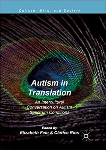 The Massachusetts General Hospital Guide to Medical Care in Patients with Autism Spectrum Disorder