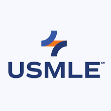 USMLE Step 1 Lecture Notes 2026 7 Books Set