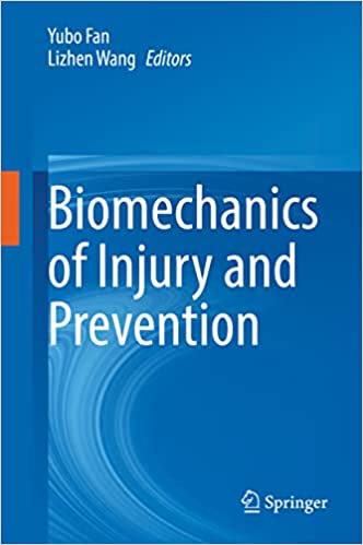 Biomechanics of Injury and Prevention