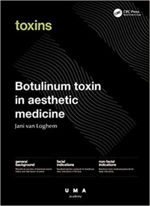 Botulinum Toxin in Aesthetic Medicine Injection Protocols and Complication Management