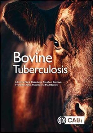 Bovine Tuberculosis