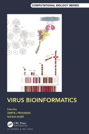 Virus Bioinformatic
