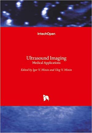 Ultrasound Imaging Medical Applications