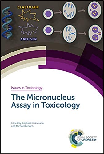 The Micronucleus Assay in Toxicology