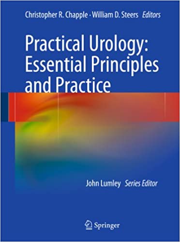 Practical Urology Essential Principles and Practice