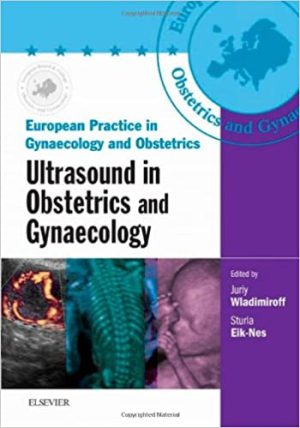 Ultrasound in Obstetrics and Gynaecology