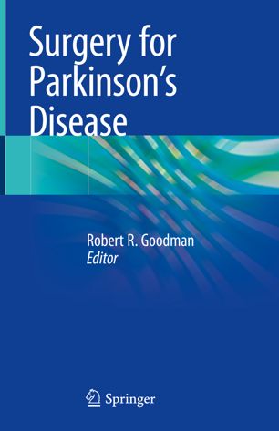 Surgery for Parkinson s Disease