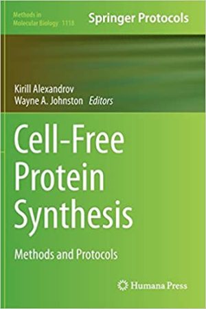 Ras Signaling Methods and Protocols