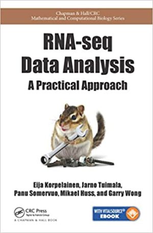 RNA seq Data Analysis A Practical Approach