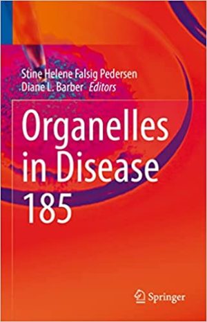Organelles in Disease 185