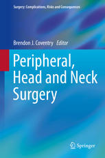 Peripheral Head and Neck Surgery