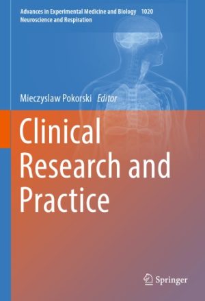 Clinical research and practice