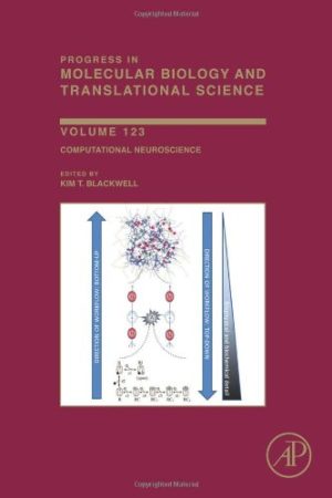 Computational Neuroscience