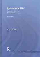 Re imagining Milk Cultural and Biological Perspectives 2nd Edition