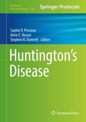 Huntington s Disease