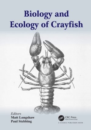 Biology and Ecology of Crayfish