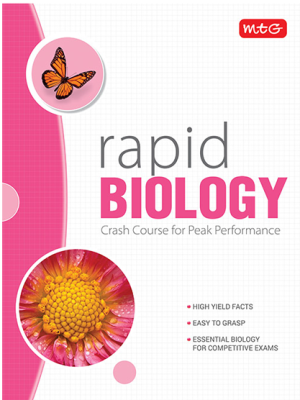 Rapid Biology
