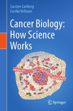 Cancer Biology How Science Works