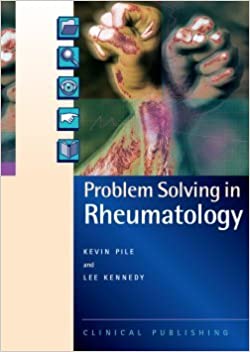 Problem Solving in Rheumatology
