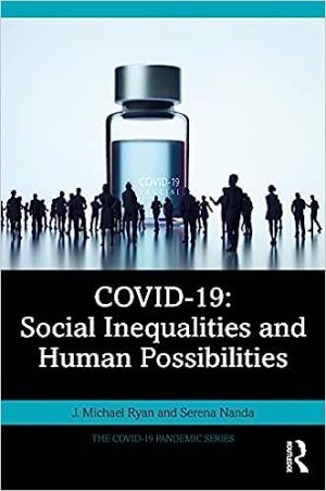COVID 19 Social Inequalities and Human Possibilities