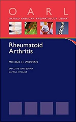 Rheumatoid Arthritis