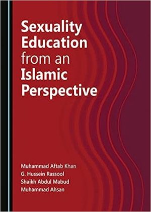Sexuality Education from an Islamic Perspective