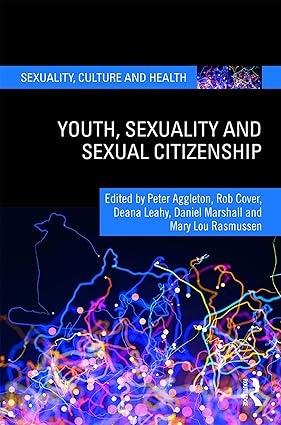 Youth Sexuality and Sexual Citizenship