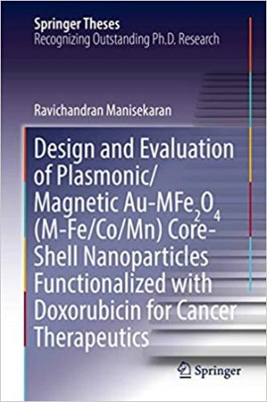 Design and Evaluation of Plasmonic