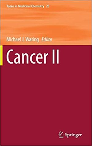 Cancer II