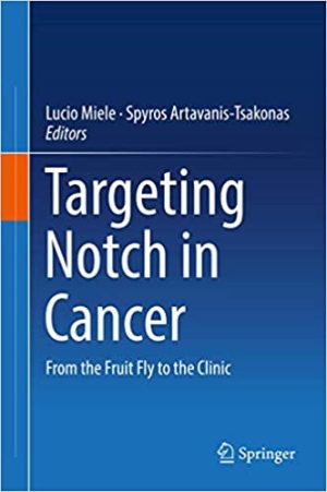 Targeting Notch in Cancer From the Fruit Fly to the Clinic