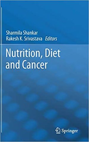Nutrition Diet and Cancer