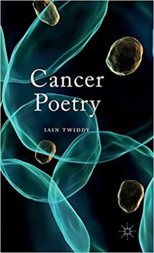 Cancer Poetry