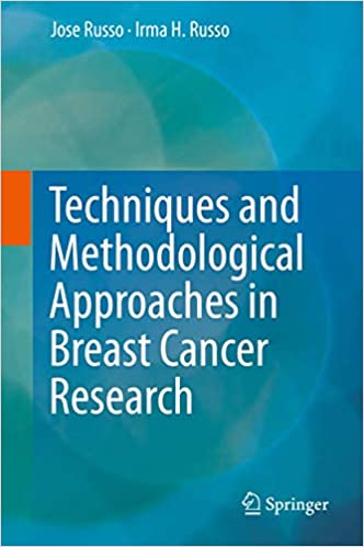 Techniques and Methodological Approaches in Breast Cancer Research