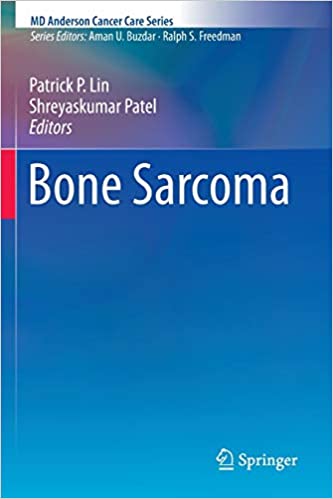 Bone Sarcoma