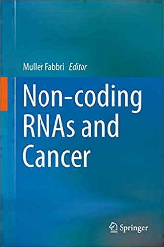 Noncoding RNAs and Cancer