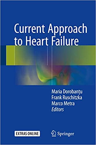 Current Approach to Heart Failure