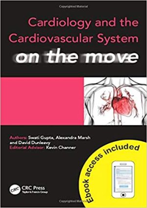 Cardiology and Cardiovascular System on the Move