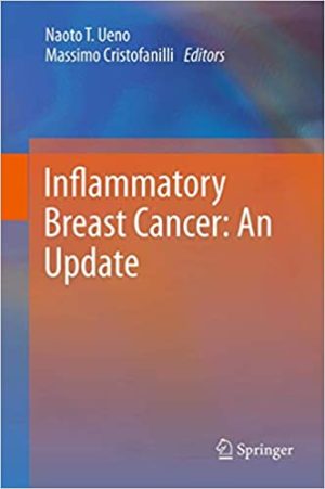 Inflammatory Breast Cancer An Update