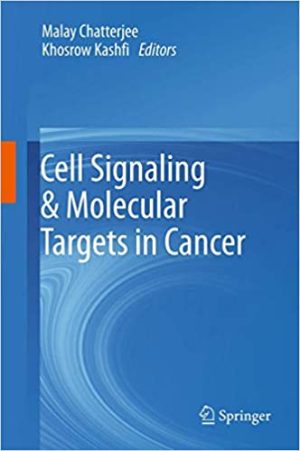 Cell Signaling & Molecular Targets in Cancer