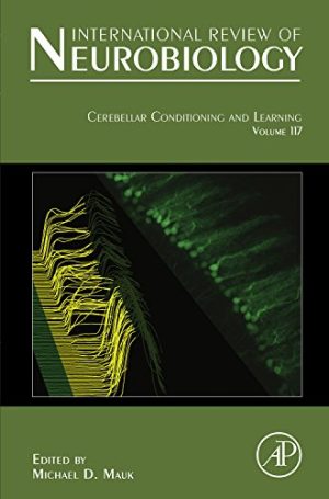 Cerebellar Conditioning and Learning