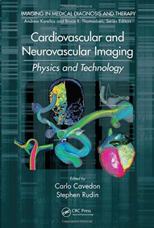 Cardiovascular and Neurovascular Imaging Physics and Technology